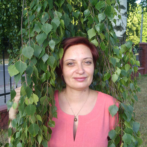Аватар