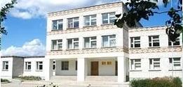 university__photo