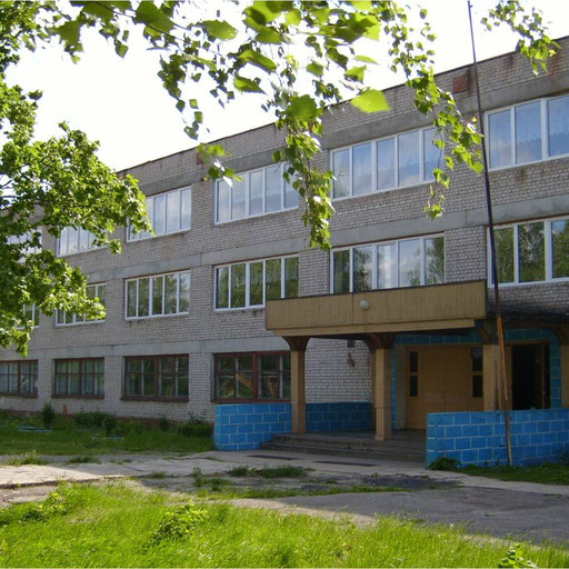 university__photo