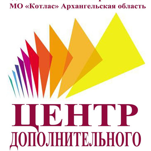 university__photo