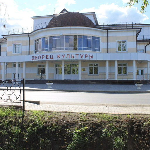 university__photo