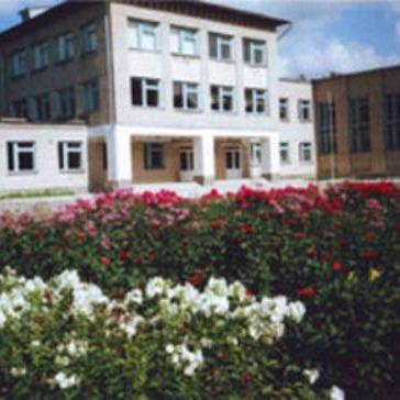 university__photo