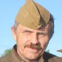 6f9482c32e384b21a844da017ebc30e9.jpgava1