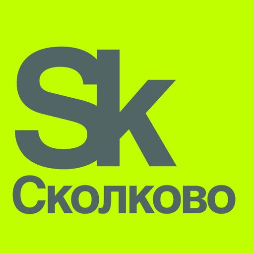 org-icon
