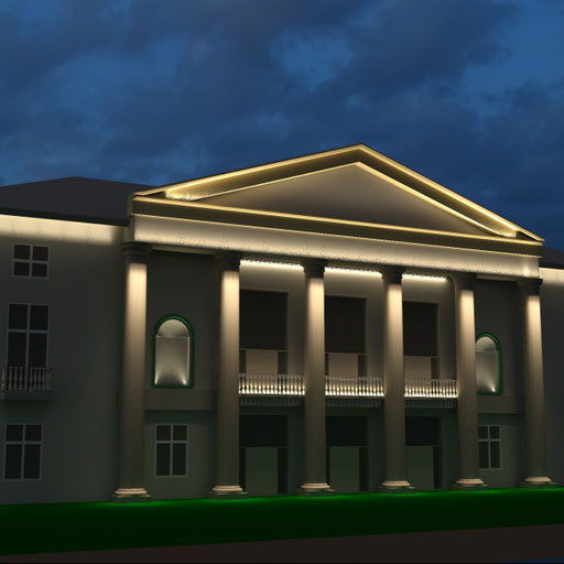 university__photo