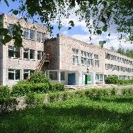 university__photo