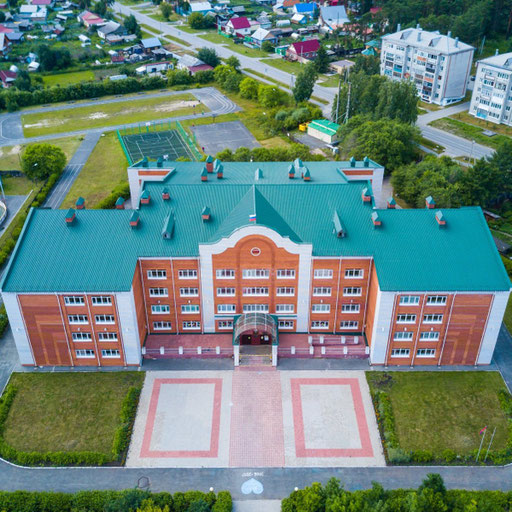 university__photo
