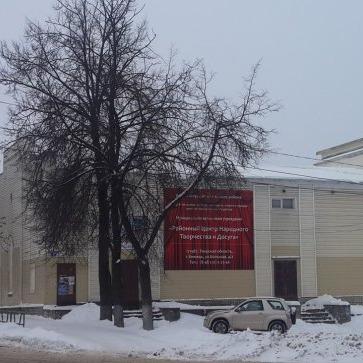 university__photo