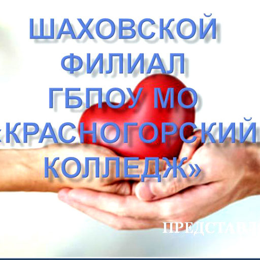 university__photo