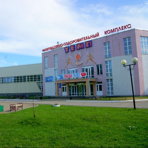 university__photo