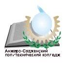 university__photo