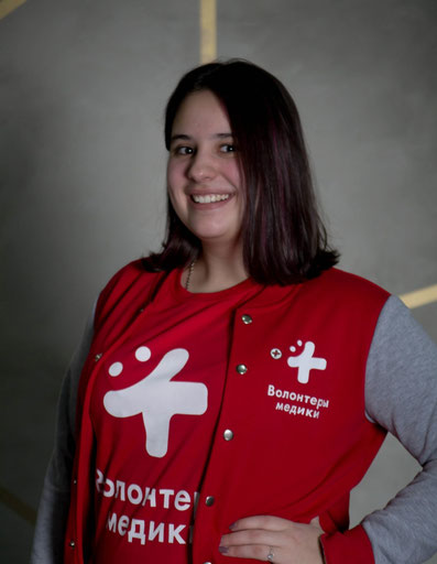 organizer-photo