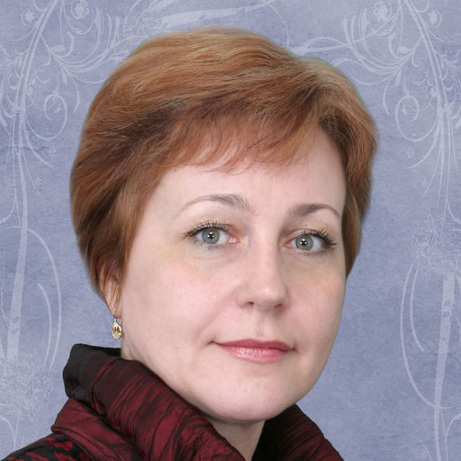 Аватар
