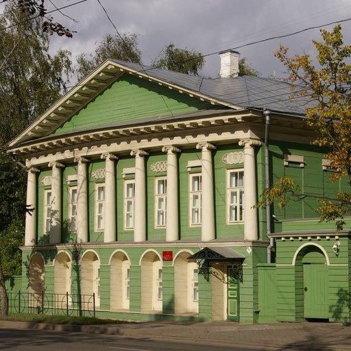 university__photo