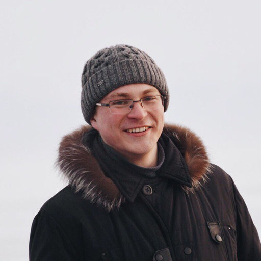 organizer-photo