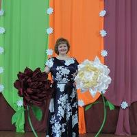 728b7cc784ee4d74b0e193409f588734.jpgava1