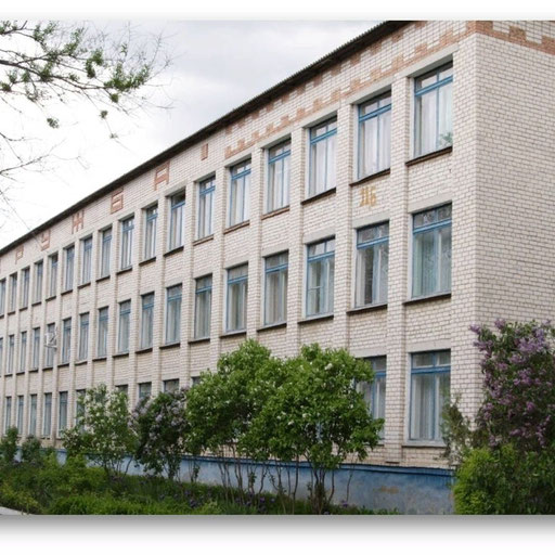 university__photo
