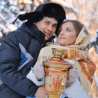 72b7c4ff262f4f14b3b7cc335f6d0c3f.jpgava1