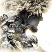 72e95eae48034d09934c9fdccad4cdee.jpgava1