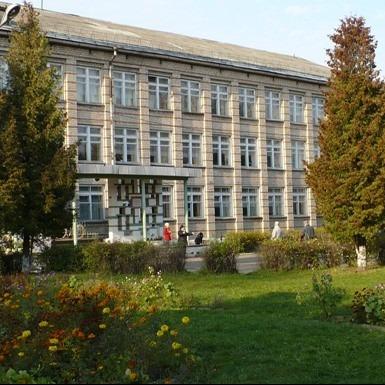 university__photo