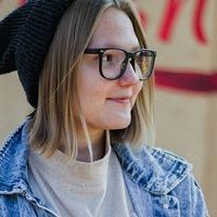 73281496c3a14a28809f41e2cce12325.jpgava1