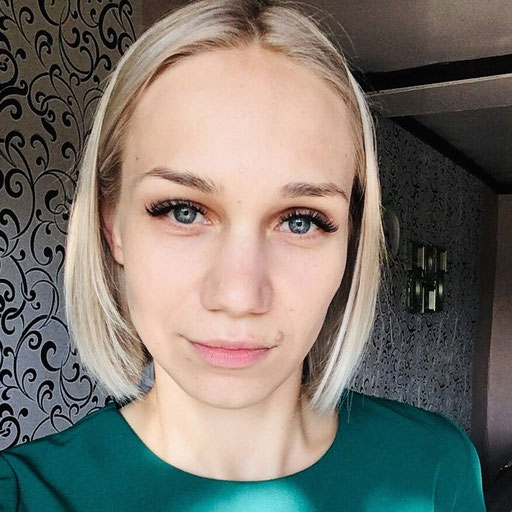Аватар