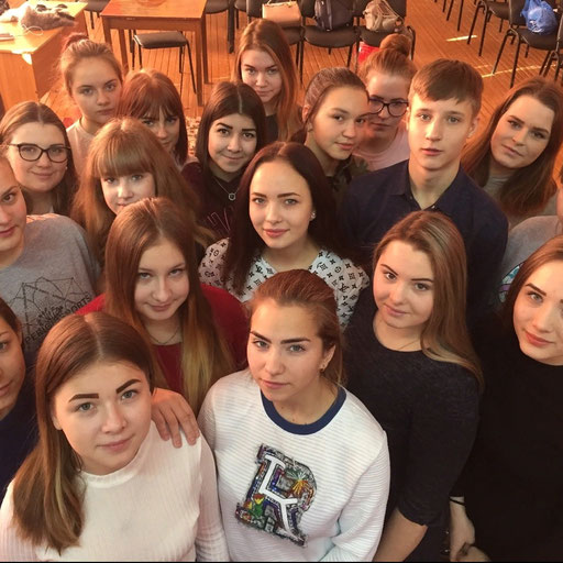 university__photo