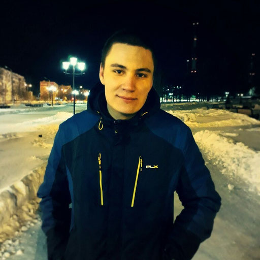 Аватар