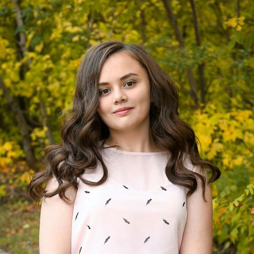 organizer-photo