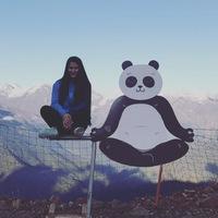 73d50e801ec14435a30ad04e1d618444.jpgava1