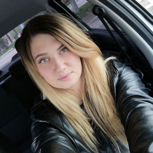 organizer-photo
