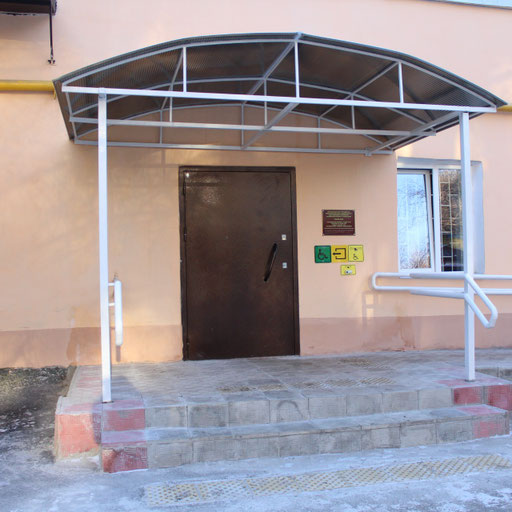 university__photo
