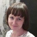 organizer-photo