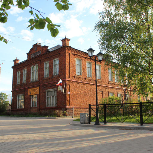 university__photo