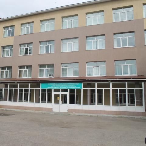 university__photo