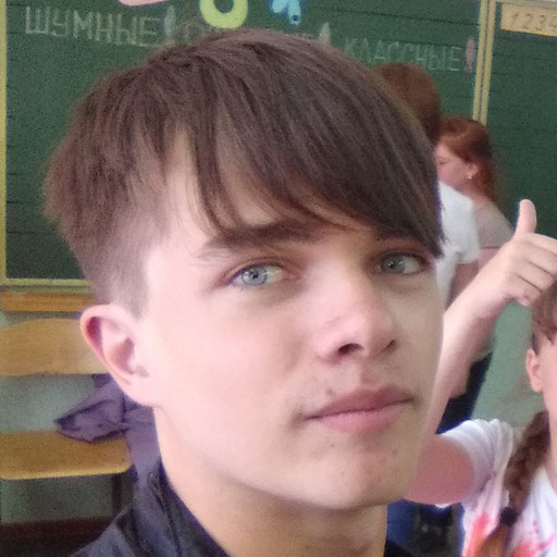 75a3bcd7f5714443b9de0ba4763400c2.jpg