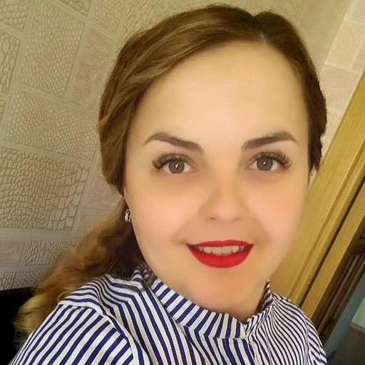 Аватар