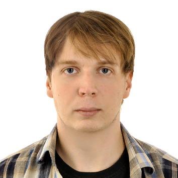 Аватар