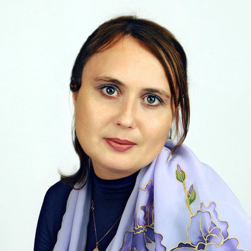 Аватар