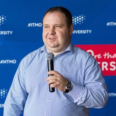 Аватар