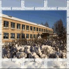 university__photo