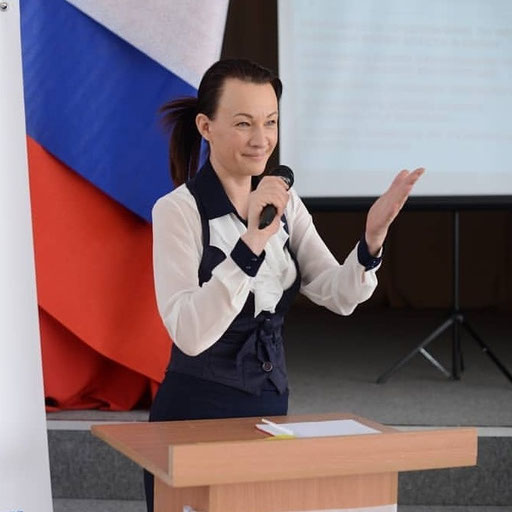 Аватар