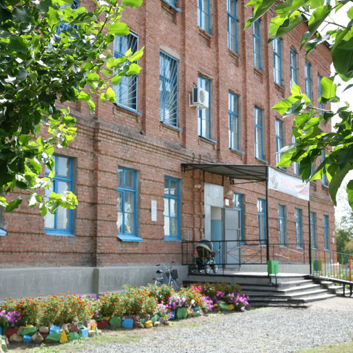 university__photo