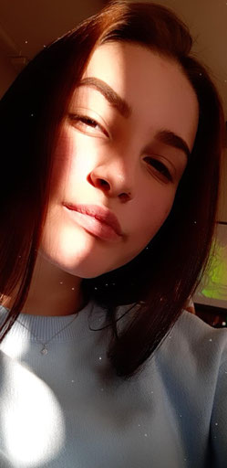 Аватар