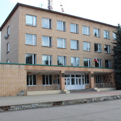 university__photo