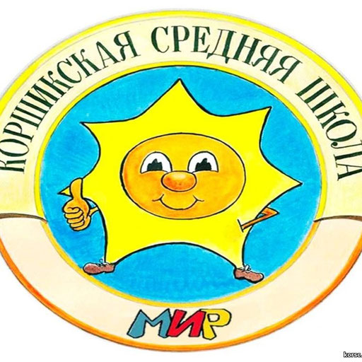 university__photo