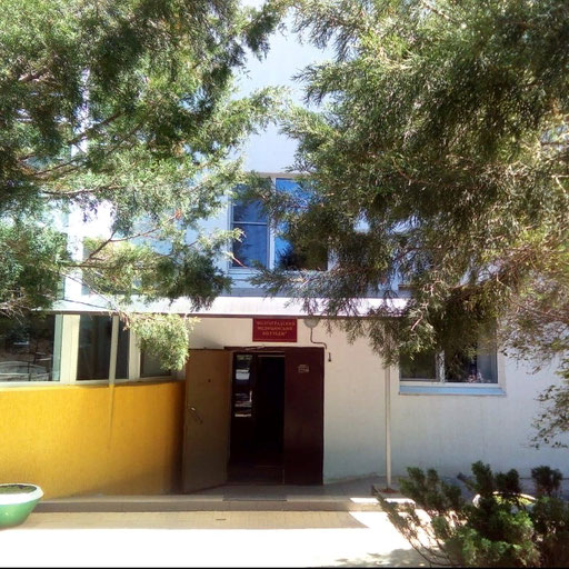 university__photo