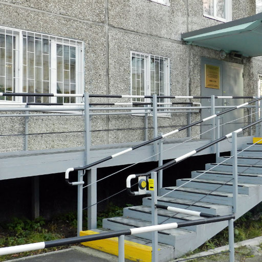 university__photo