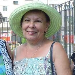 Аватар