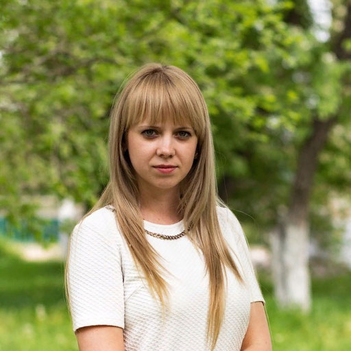 Аватар